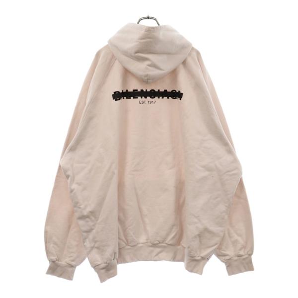 shopbring_9224k010011 shopbring_9224k010011