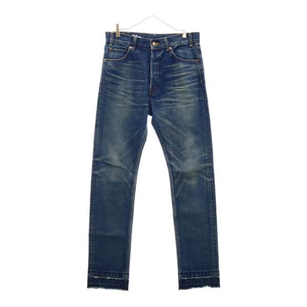 shopbring_9224k030018