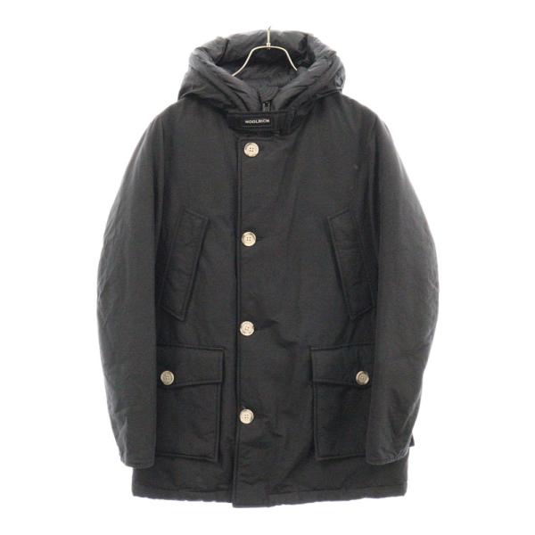 WOOLRICH ウールリッチ ARCTIC PARKA NF アークティックパーカ ダウン  
