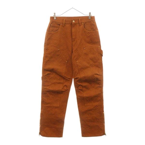 shopbring_9224k280298