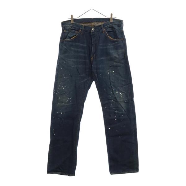 shopbring_9224l030099