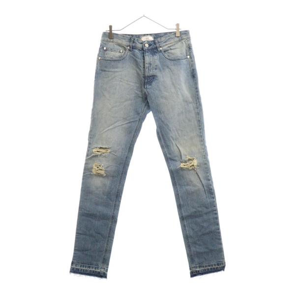 shopbring_9225a110010