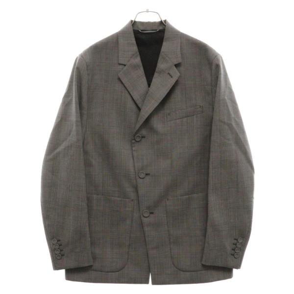 shopbring_9225a150066