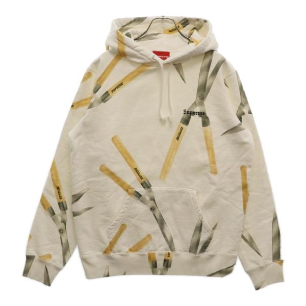 shopbring_9225b030557