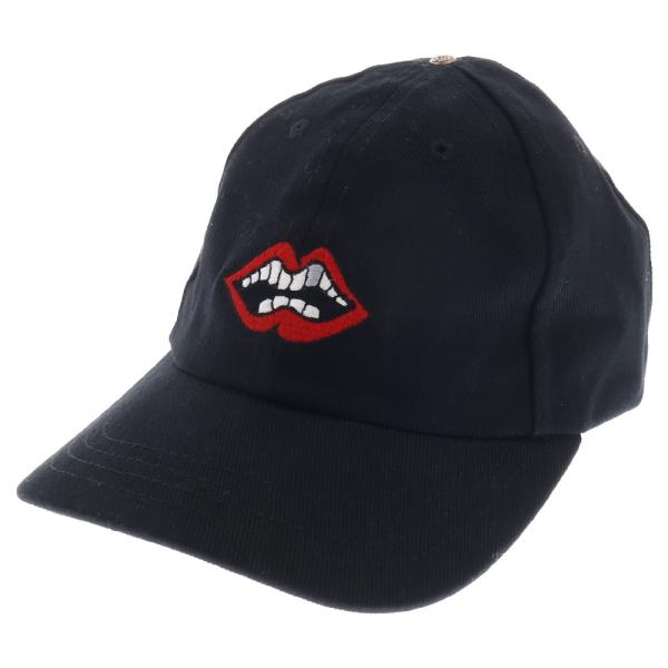 CHROME HEARTS（クロムハーツ） ×MATTY BOY Chomper Trucker Cap