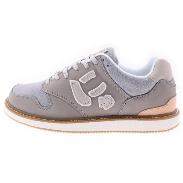 Sangacio サンガッチョ にゅーず CREPE クレープ ローカット