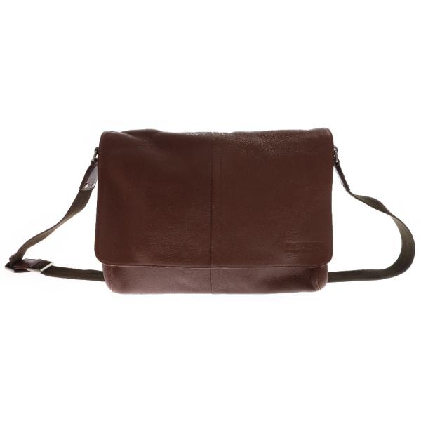 美品 COACH コーチ キャムデン ボディバッグ ブラック レザー 楽天市場】コーチ コーチ 中古 コーチ ボディバッグ コーチ