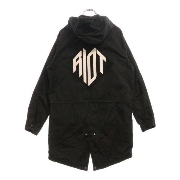 shopbring_9225b260043