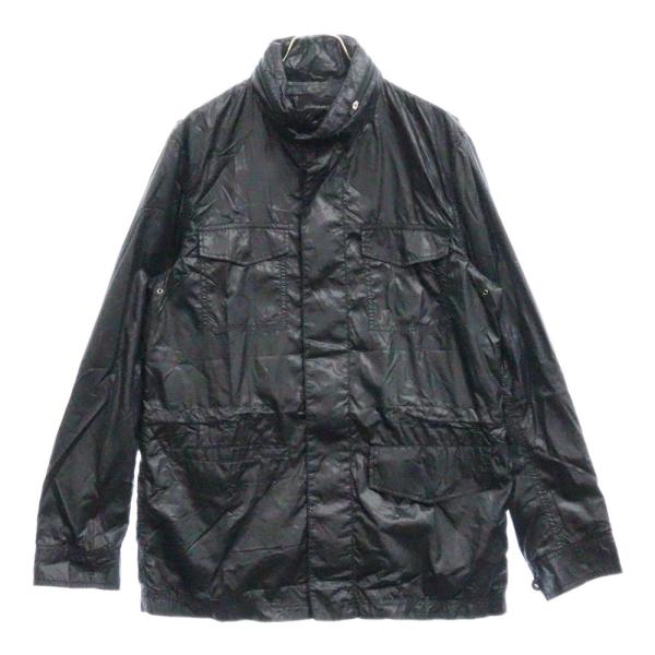 SOPHNET. ソフネット ナイロン ジャケット ウィンドブレーカー SOPHNET. ソフネット ナイロン ジャケット ウィンドブレーカー