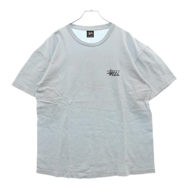 shopbring_9225c080040