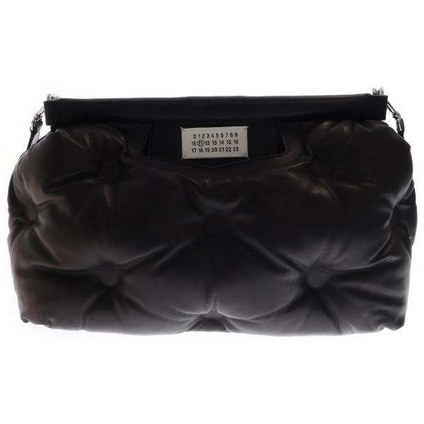 メゾンマルジェラ GLAM SLAM CLASSIQUE グラム スラム クラシック 斜め