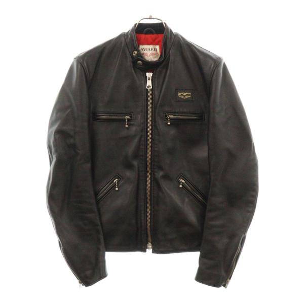 Lewis Leathers ルイスレザー SPORTSMAN スポーツマン Lewis Leathers ルイスレザー SPORTSMAN スポーツマン