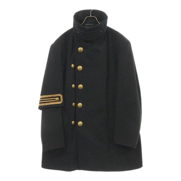 Yohji Yamamoto POUR HOMME ヨウジヤマモト プールオム 92AW Yohji Yamamoto POUR HOMME ヨウジヤマモト プールオム 92AW