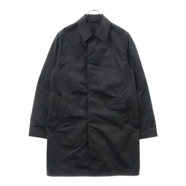 JIL SANDER ジルサンダー SOUTIEN COLLAR COAT ステンカラー JIL SANDER ジルサンダー SOUTIEN COLLAR COAT ステンカラー