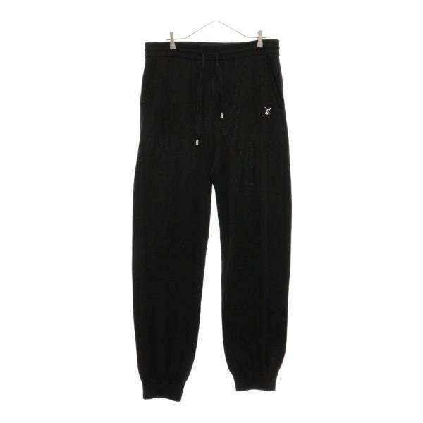shopbring_9225c260003