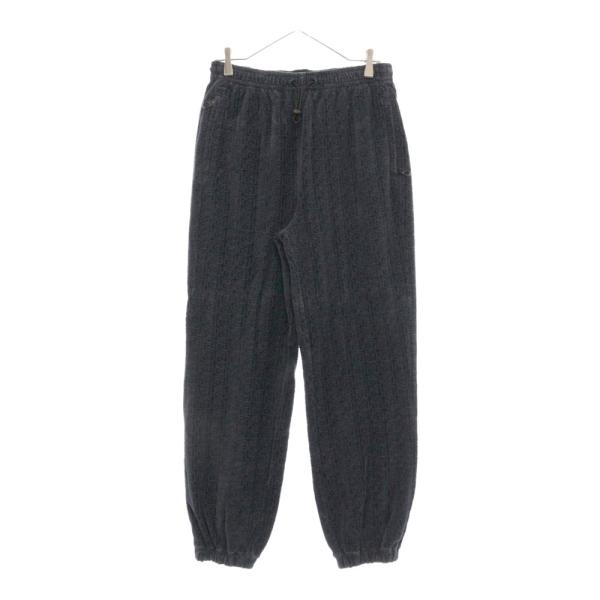 shopbring_9225c260009