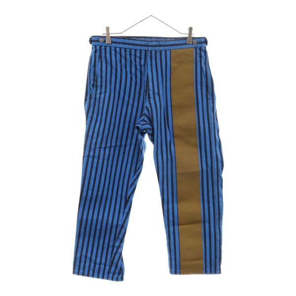 COMME des GARCONS HOMME PLUS コムデギャルソンオムプリュス 01SS