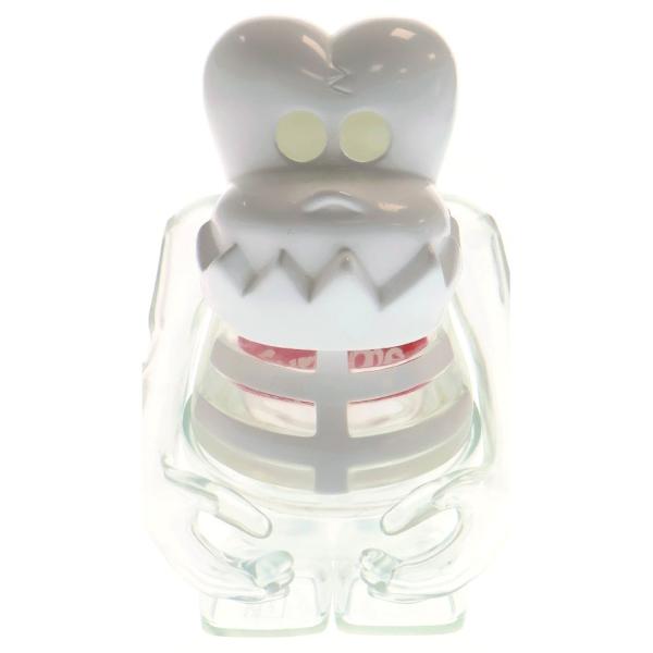 Supreme SUPREME シュプリーム 23AW BOUNTY HUNTER SKULL KUN Supreme SUPREME シュプリーム 23AW BOUNTY HUNTER SKULL KUN