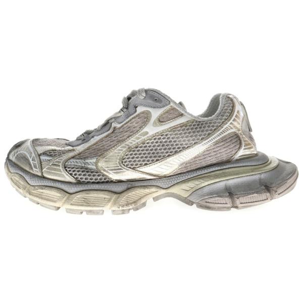 BALENCIAGA バレンシアガ 3XL Sneaker 3エックスエル ローカット BALENCIAGA バレンシアガ 3XL Sneaker 3エックスエル ローカット