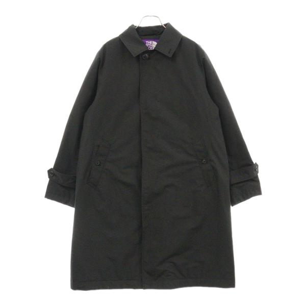 THE NORTH FACE PURPLE LABEL (ノースフェイスパープルレーベル) 中綿