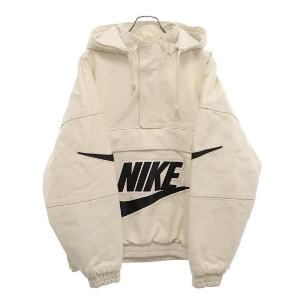 shopbring_9225d030003