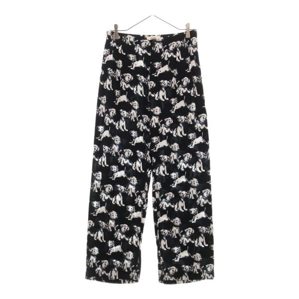 shopbring_9225d150020
