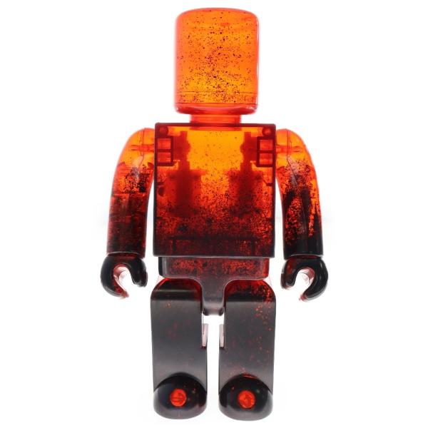 MEDICOM TOY - キューブリック　1000%　スタッシュ 1000% KUBRICK | JOOPITER