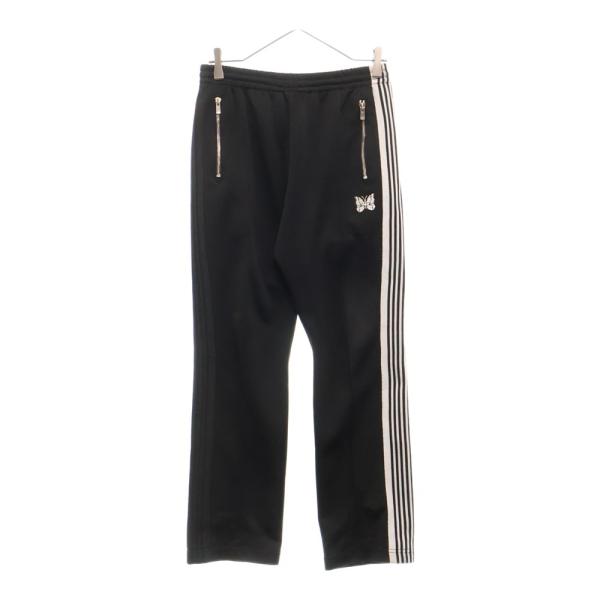 Needles（ニードルス） 21SS ×NUBIAN Narrow Track Pant