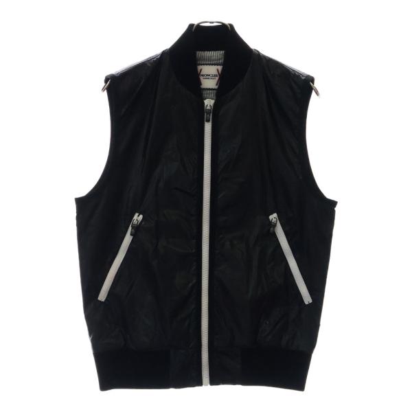 shopbring_9225e050049