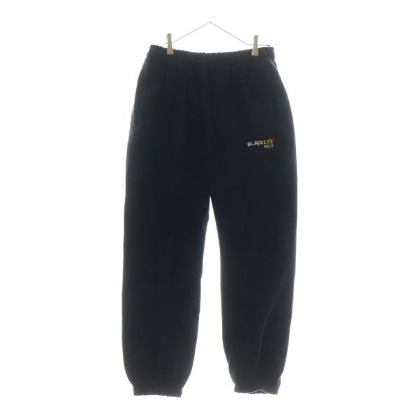 【新品】 BLACK EYEPATCH 取扱注意 龍 スウェット ハーフパンツ 極美品】 BLACK EYEPATCH 取扱注意 龍 スウェット ハーフパンツ - メルカリ