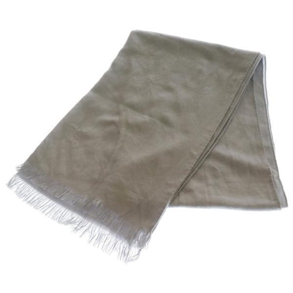 shopbring_9225e110017