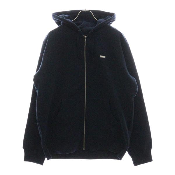shopbring_9225e130013
