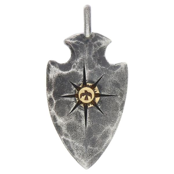 超激レア　初期　オールド　WINGROCK 神戸店限定　ネルシャツ ゴローズ 超激レア 初期 オールド WINGROCK 神戸店限定 ネルシャツ ゴローズ メンズ