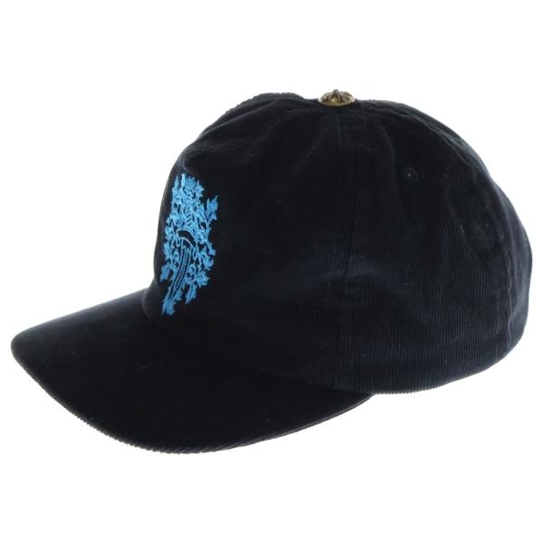 shopbring_9225e200016