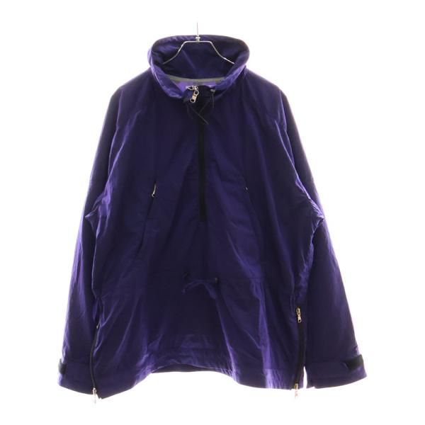 shopbring_9225e250002