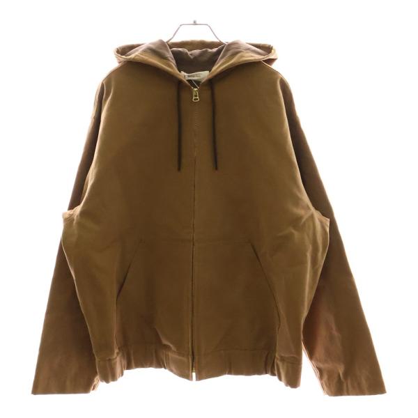 shopbring_9225e250011