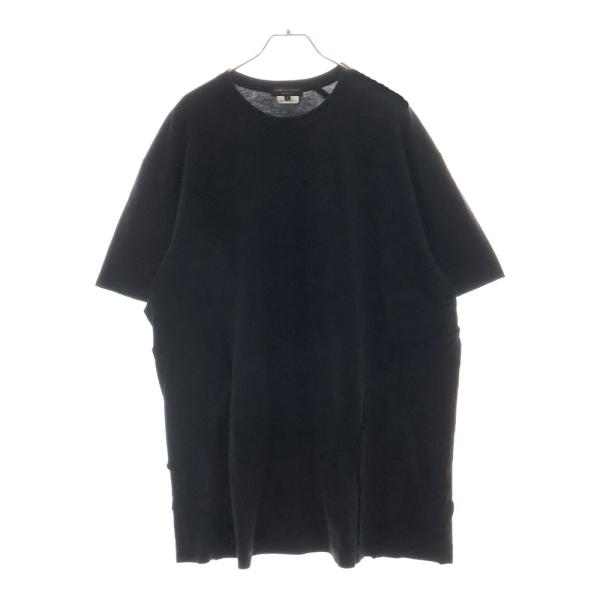 COMME des GARCONS HOMME PLUS コムデギャルソンオムプリュス