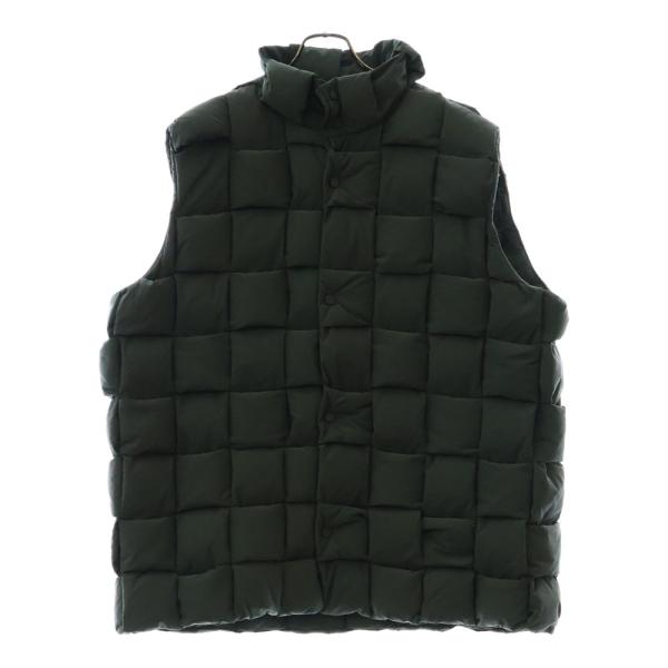 shopbring_9225e290048