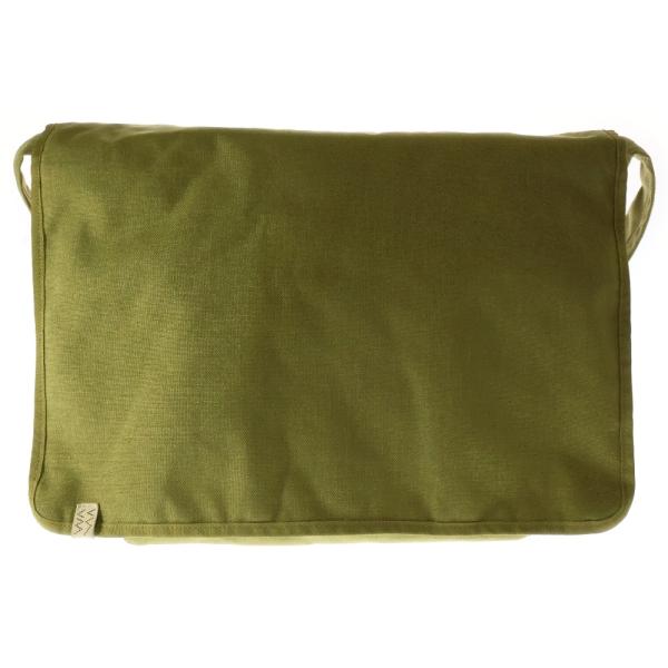 visvim（ヴィズヴィム） ヴィスヴィム CORDURA UT.SATCHEL 24L