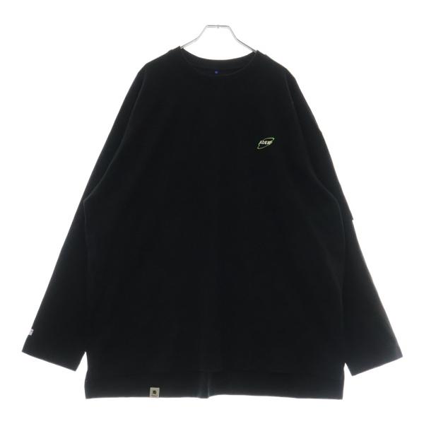 shopbring_9225f060068