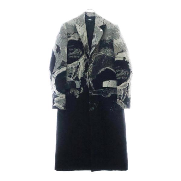 shopbring_9225f110044