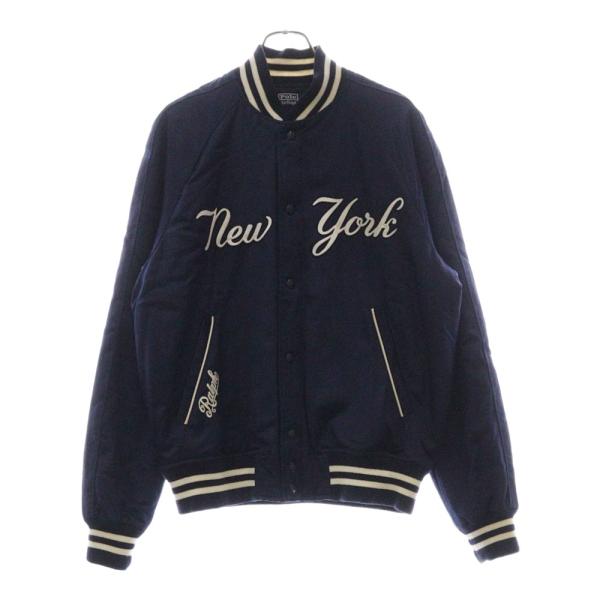 shopbring_9225f180103