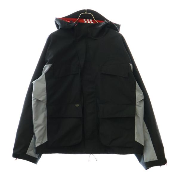 shopbring_9225f200105