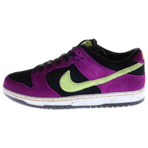 Nike SB Dunk Low Red Plum ナイキ ダンク レッドプラム Nike SB】Dunk Low Pro “Red Plum”が国内8月23日に発売予定 | UP
