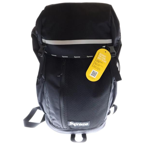 shopbring_9225f230105