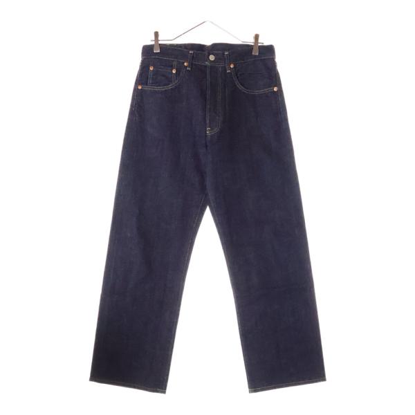 shopbring_9225f270005