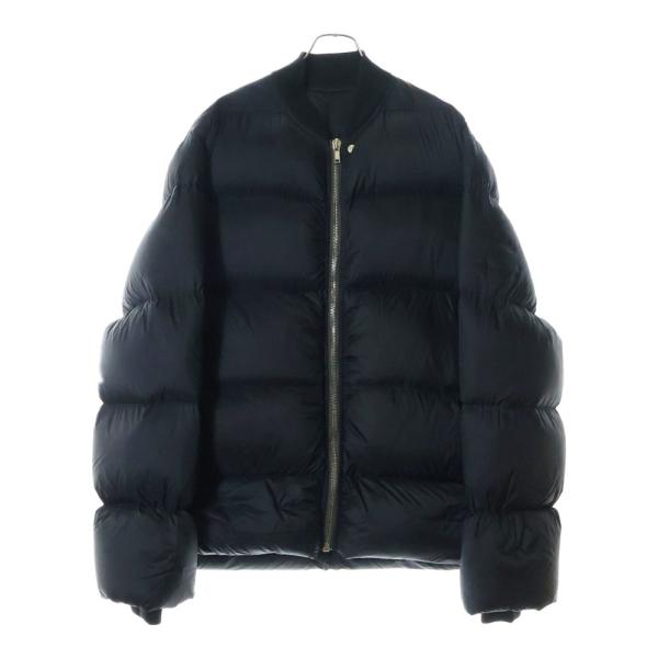 shopbring_9225g100002