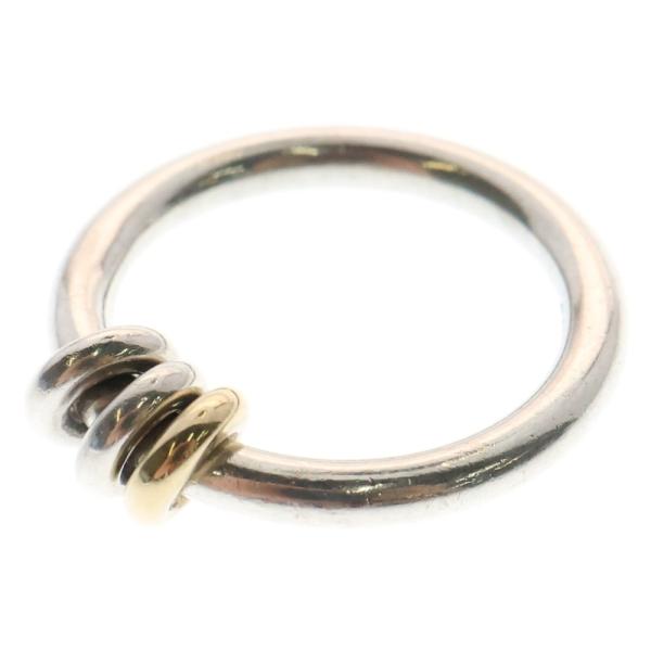 SPINELLI KILCOLLIN（スピネッリキルコリン） スピネリキルコリン