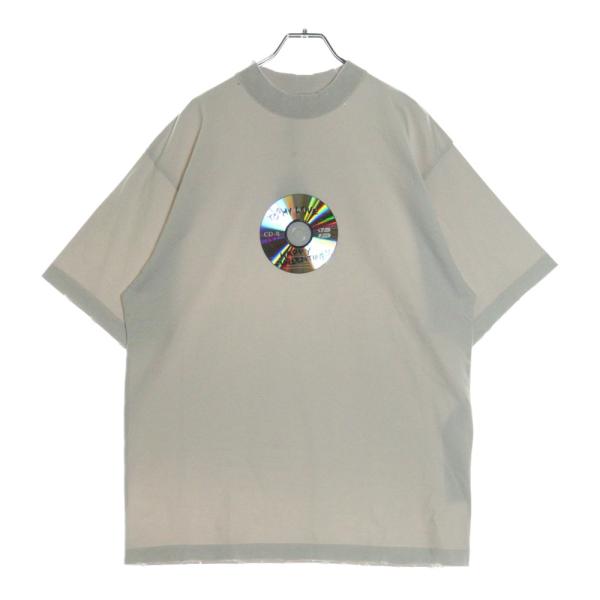 shopbring_9225g150077