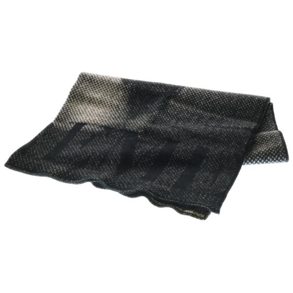 Supreme（シュプリーム） 24AW Faribault Woolen Mill Kate Moss Throw